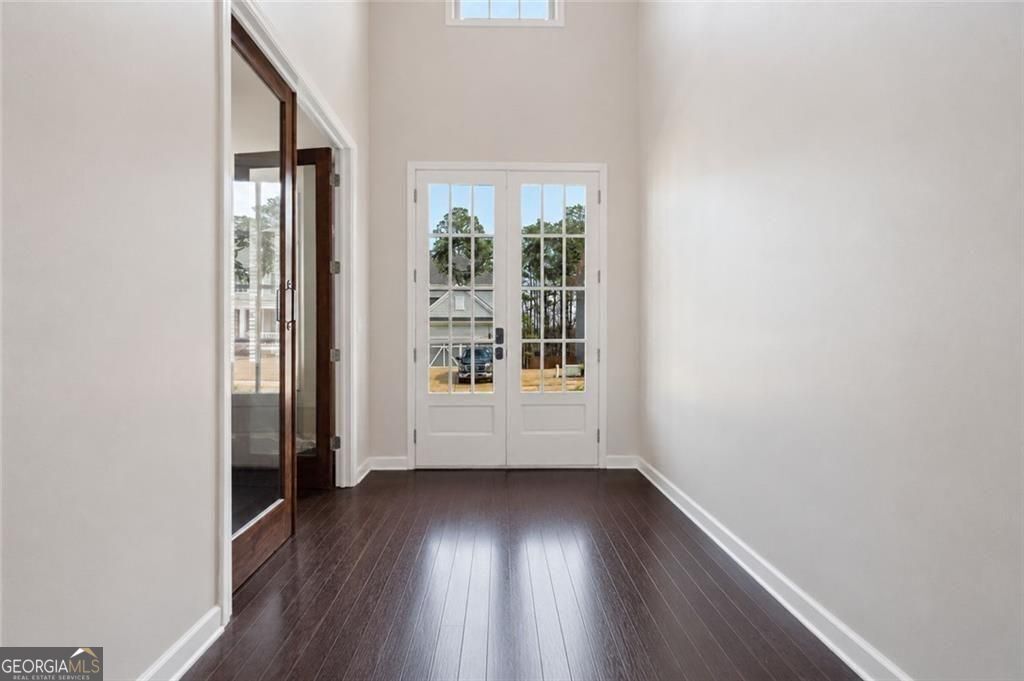 6263 Cedar Spring Lane Property Photo 4