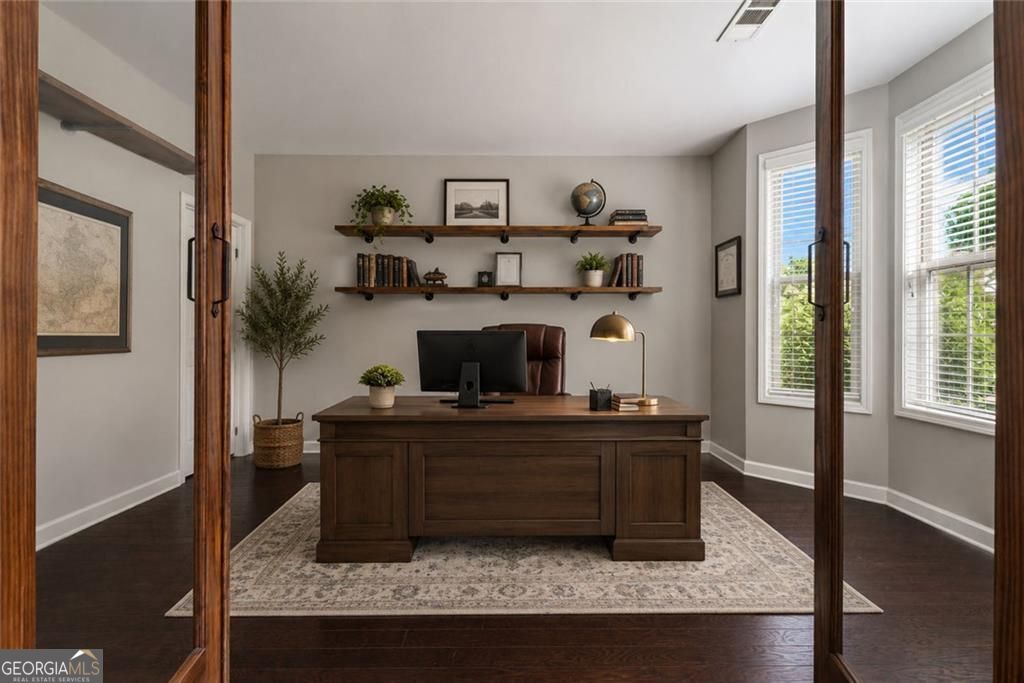 6263 Cedar Spring Lane Property Photo 7