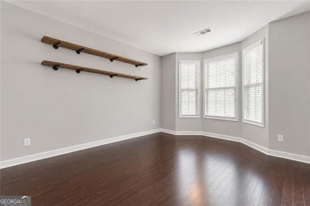 6263 Cedar Spring Lane Property Photo 9