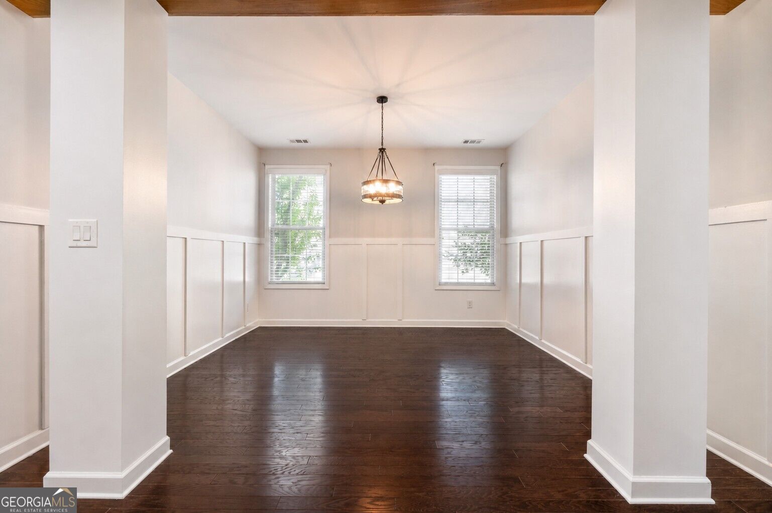 6263 Cedar Spring Lane Property Photo 11