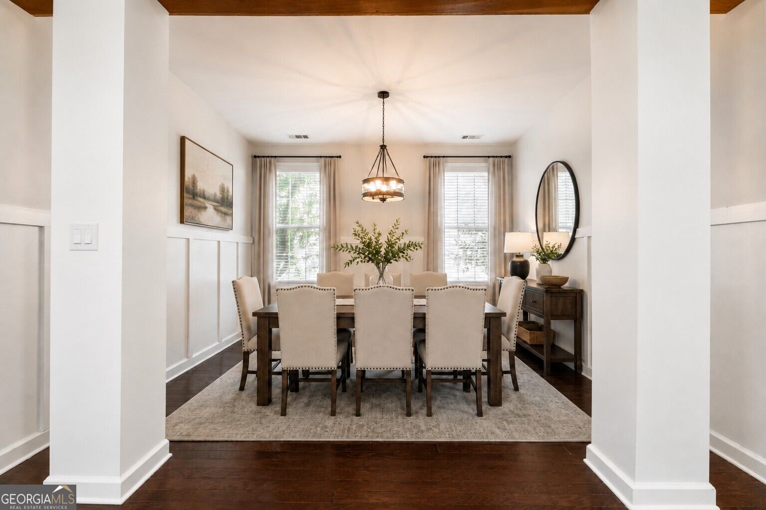 6263 Cedar Spring Lane Property Photo 12
