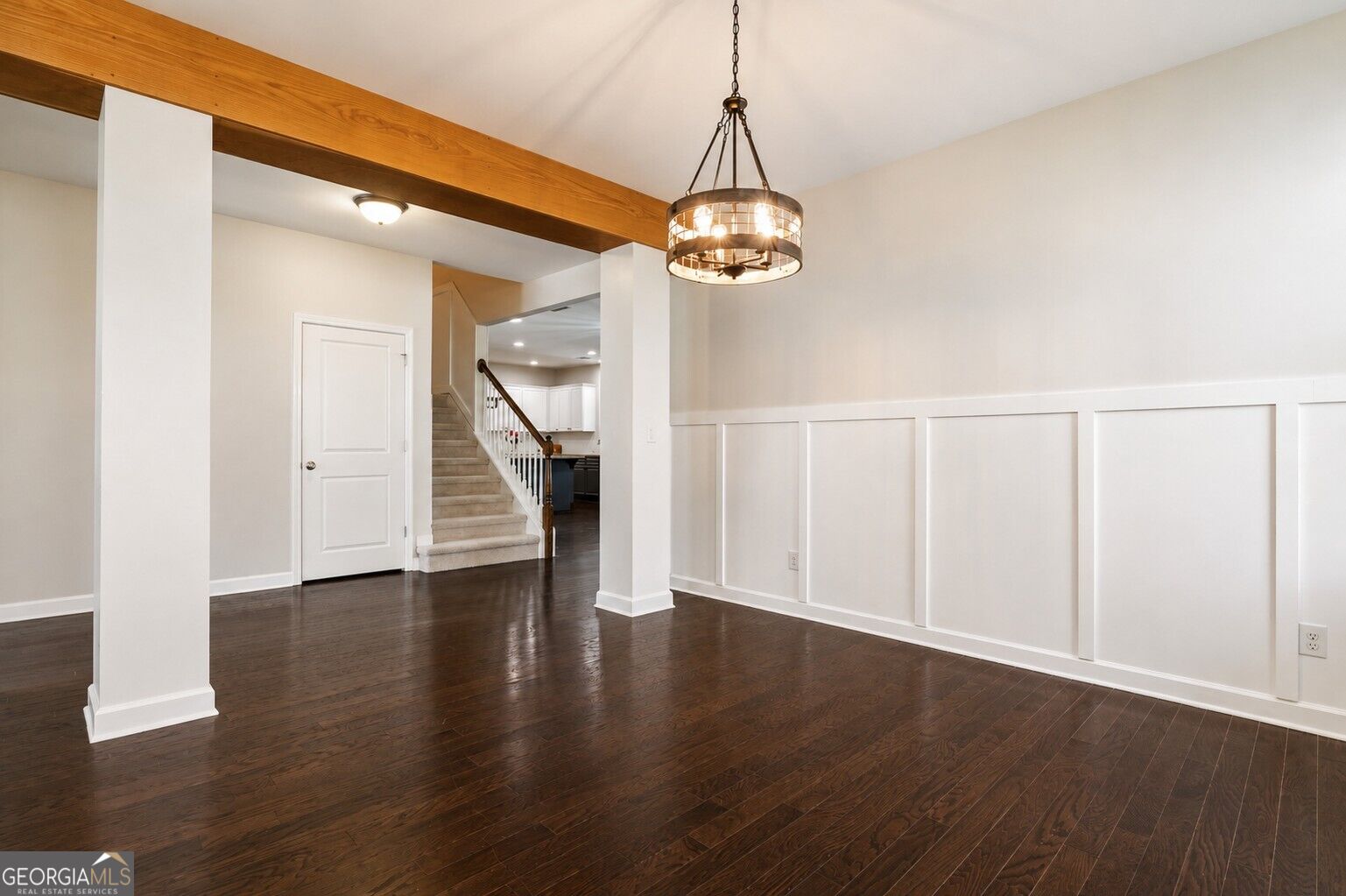 6263 Cedar Spring Lane Property Photo 13