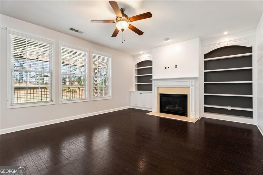 6263 Cedar Spring Lane Property Photo 14