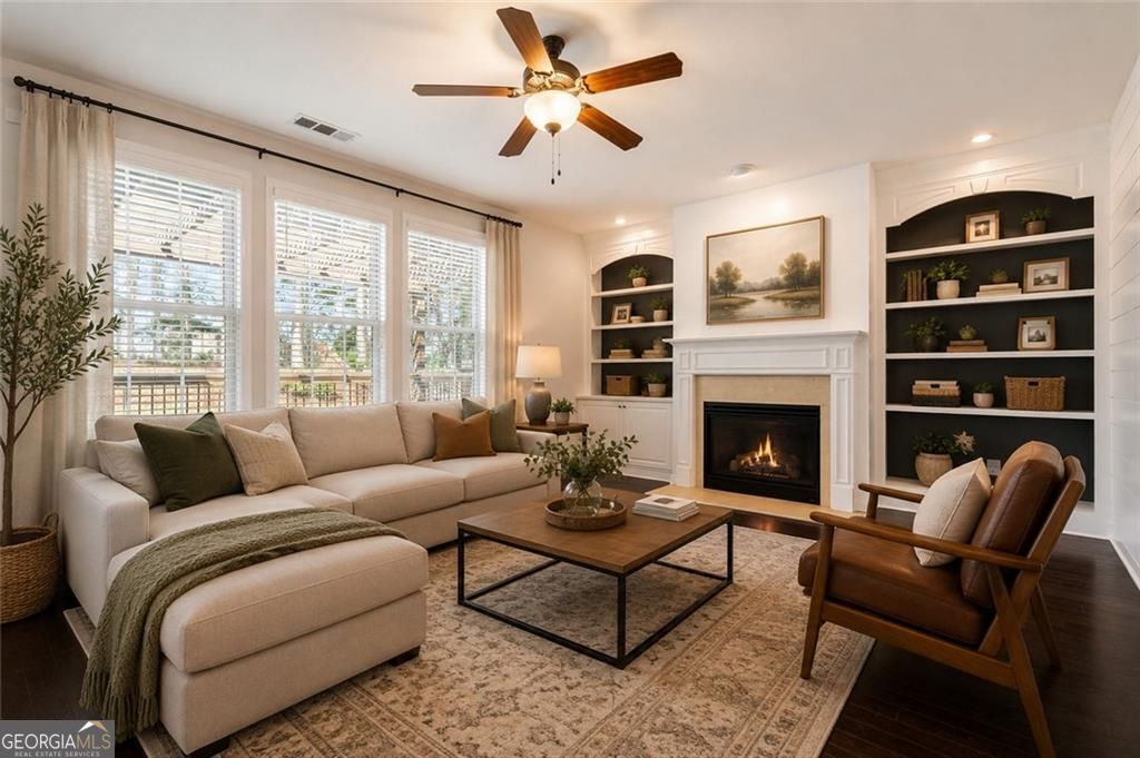 6263 Cedar Spring Lane Property Photo 15