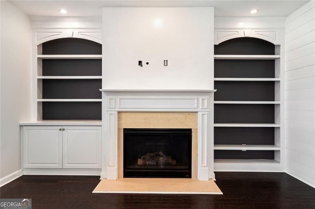 6263 Cedar Spring Lane Property Photo 16