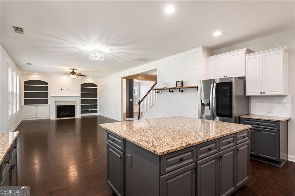 6263 Cedar Spring Lane Property Photo 17