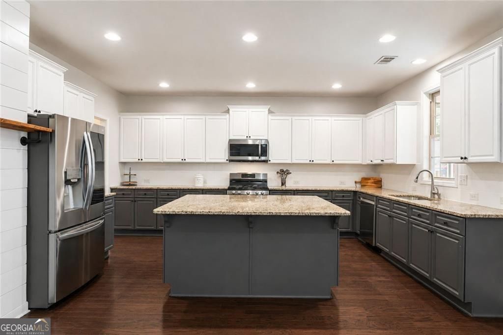 6263 Cedar Spring Lane Property Photo 18