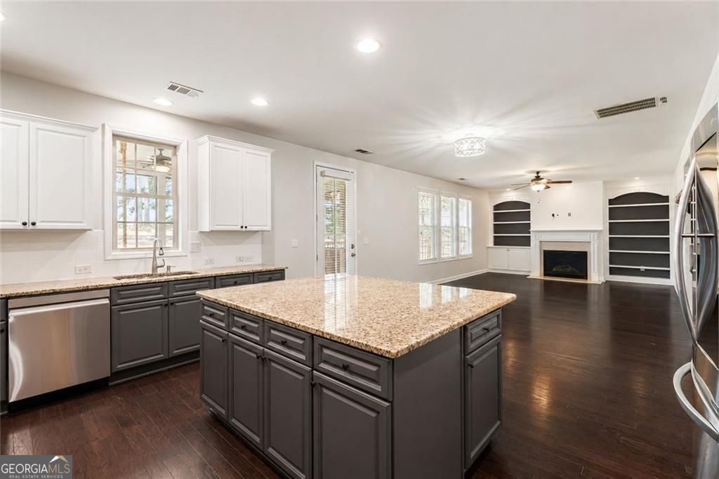 6263 Cedar Spring Lane Property Photo 19