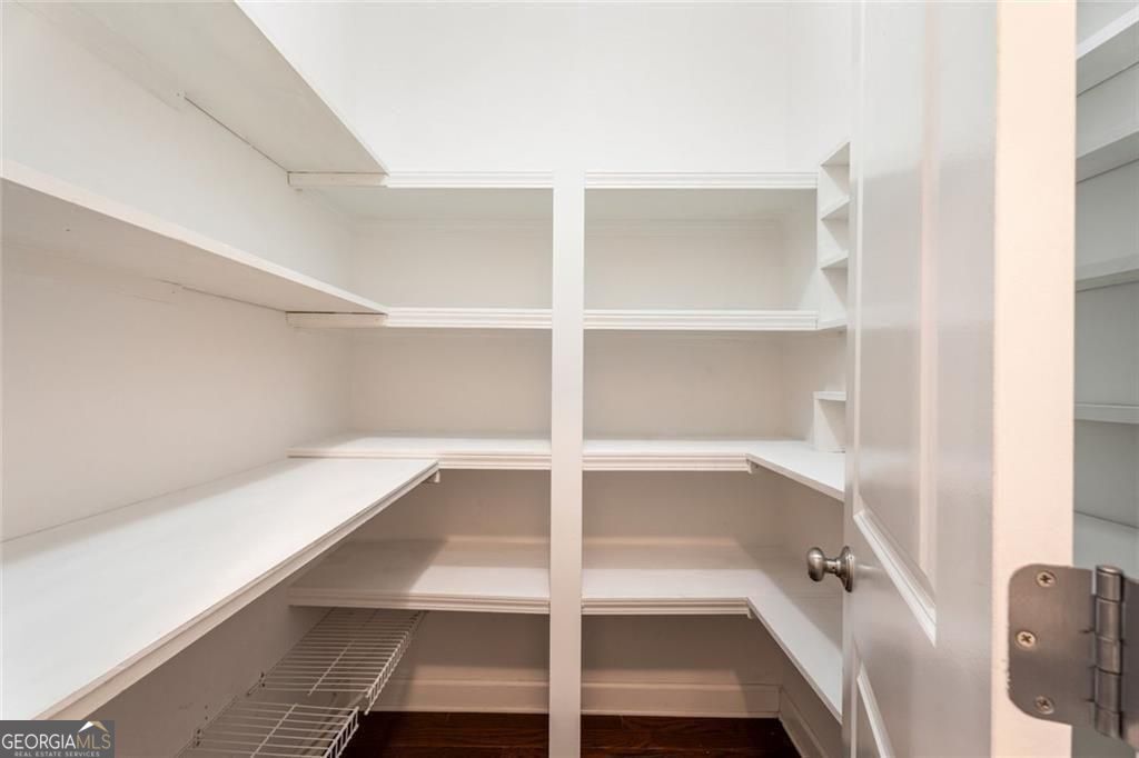 6263 Cedar Spring Lane Property Photo 25