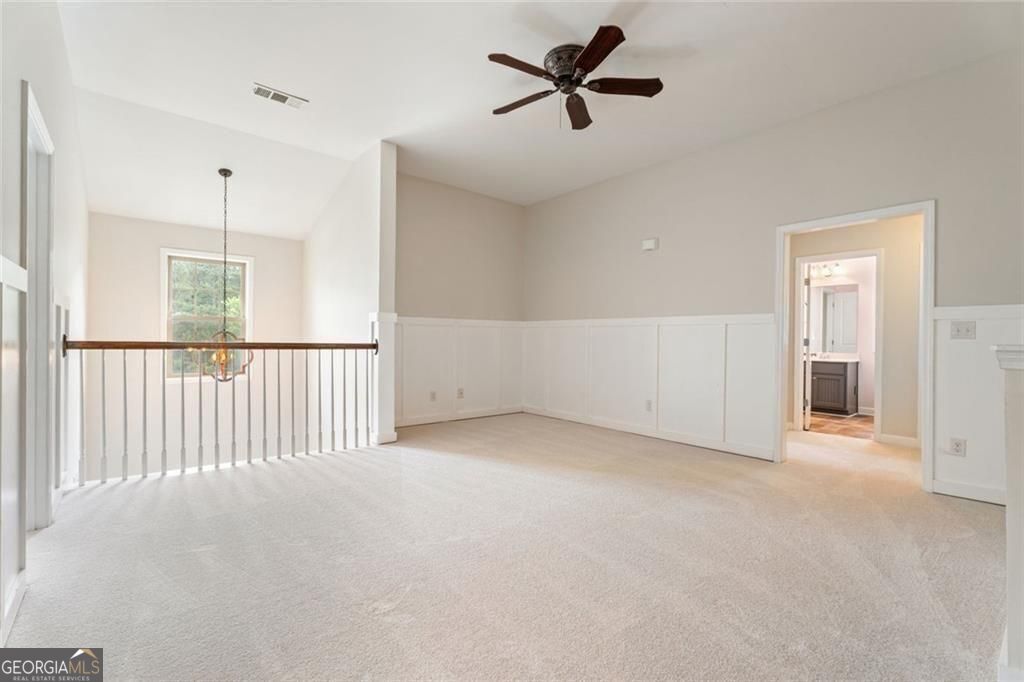 6263 Cedar Spring Lane Property Photo 26