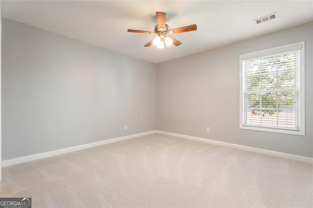 6263 Cedar Spring Lane Property Photo 27
