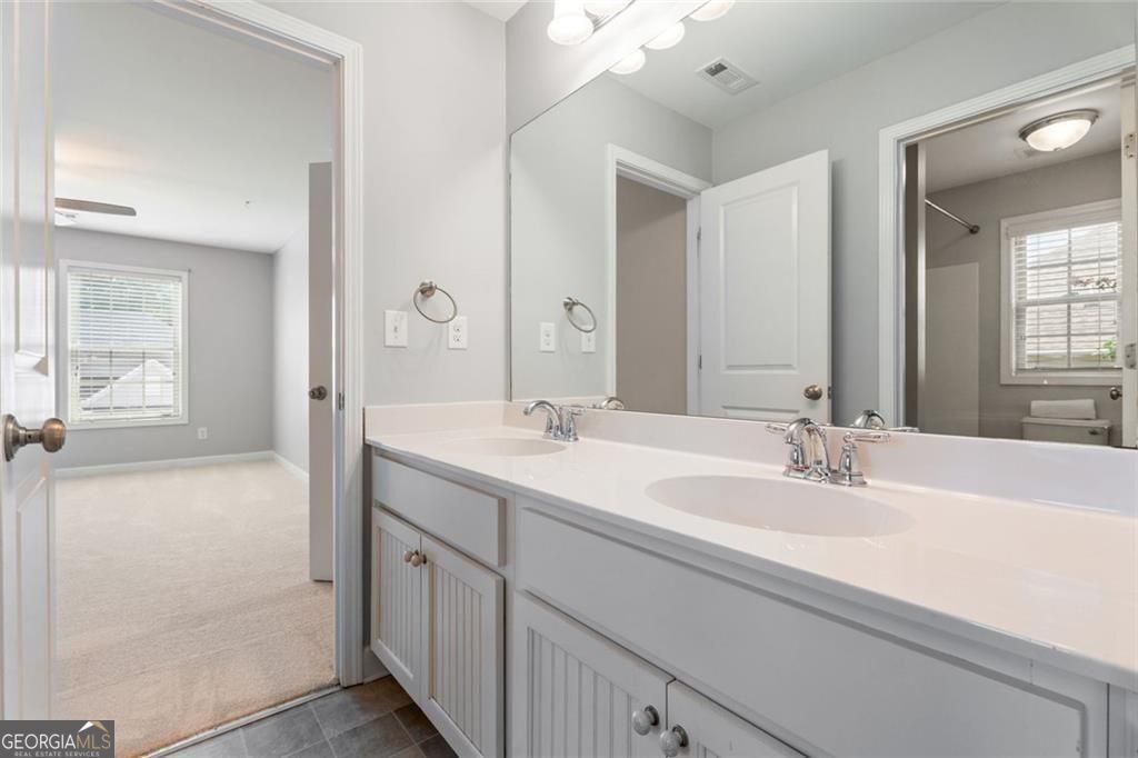 6263 Cedar Spring Lane Property Photo 29