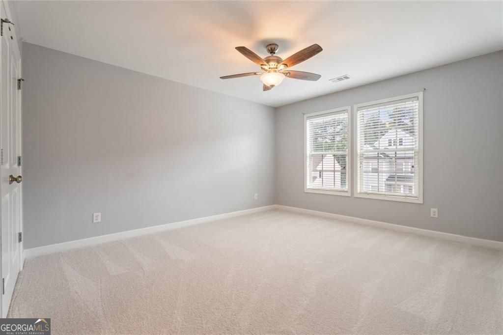 6263 Cedar Spring Lane Property Photo 31