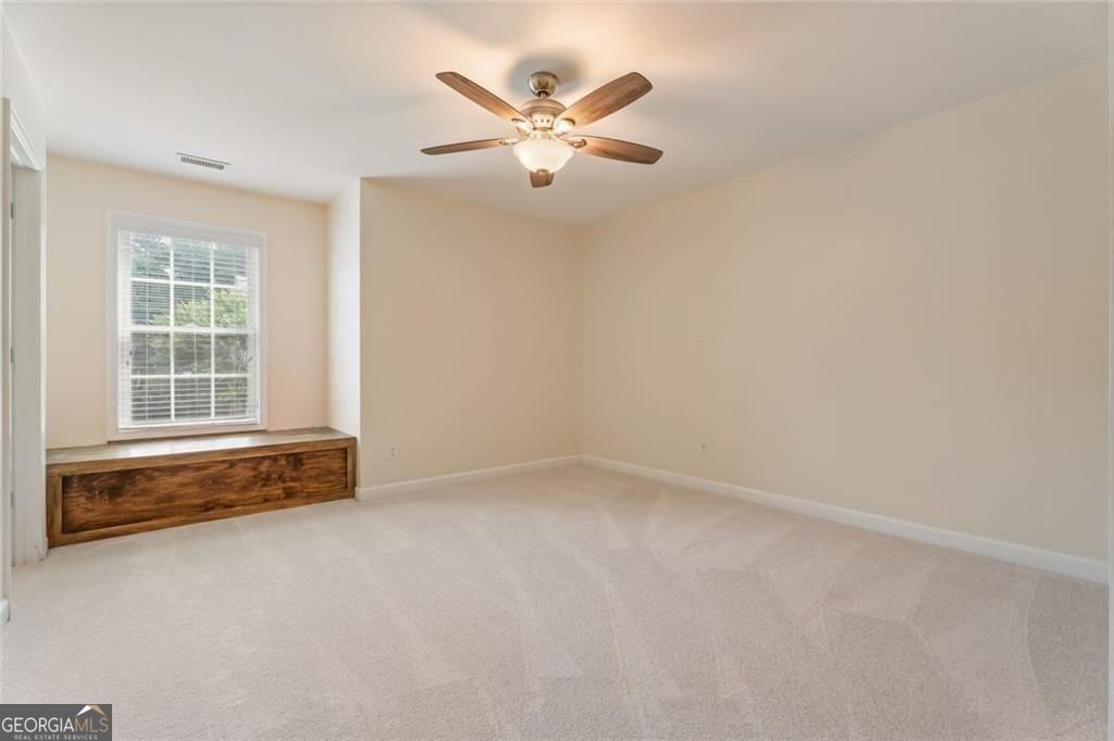 6263 Cedar Spring Lane Property Photo 33