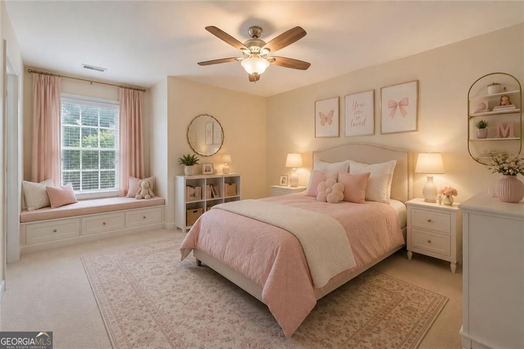 6263 Cedar Spring Lane Property Photo 34