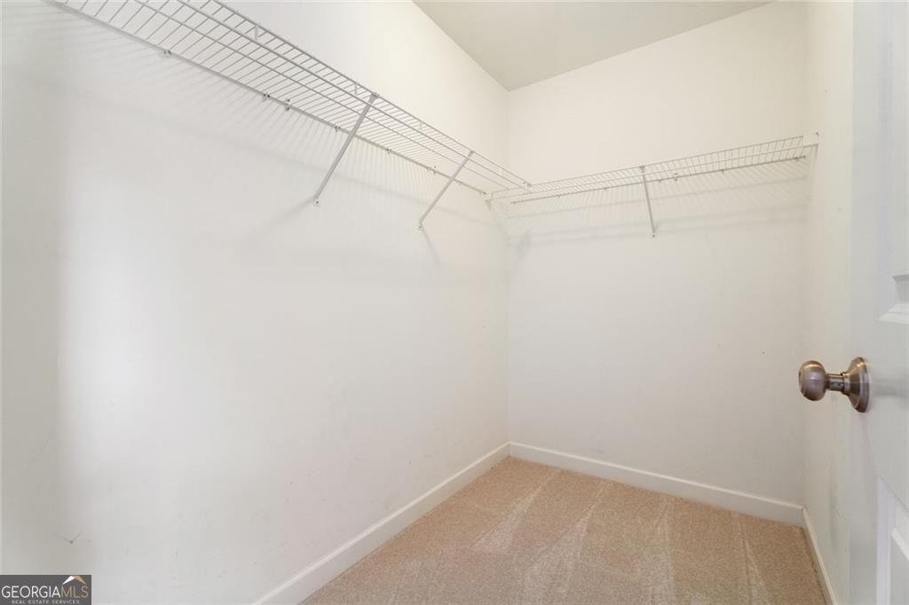 6263 Cedar Spring Lane Property Photo 35