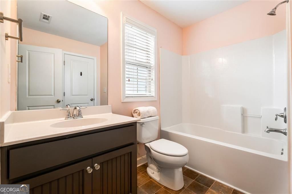 6263 Cedar Spring Lane Property Photo 36