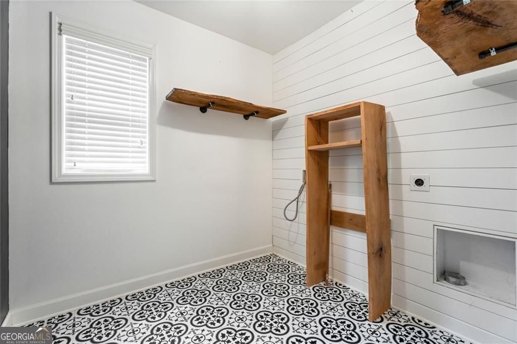 6263 Cedar Spring Lane Property Photo 37
