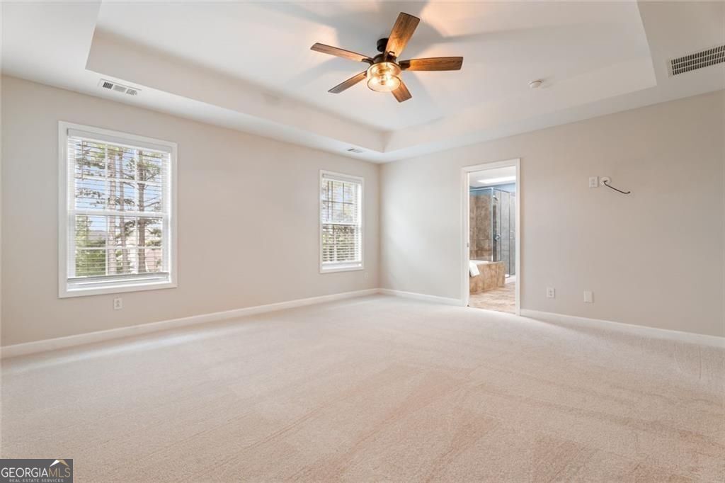 6263 Cedar Spring Lane Property Photo 38