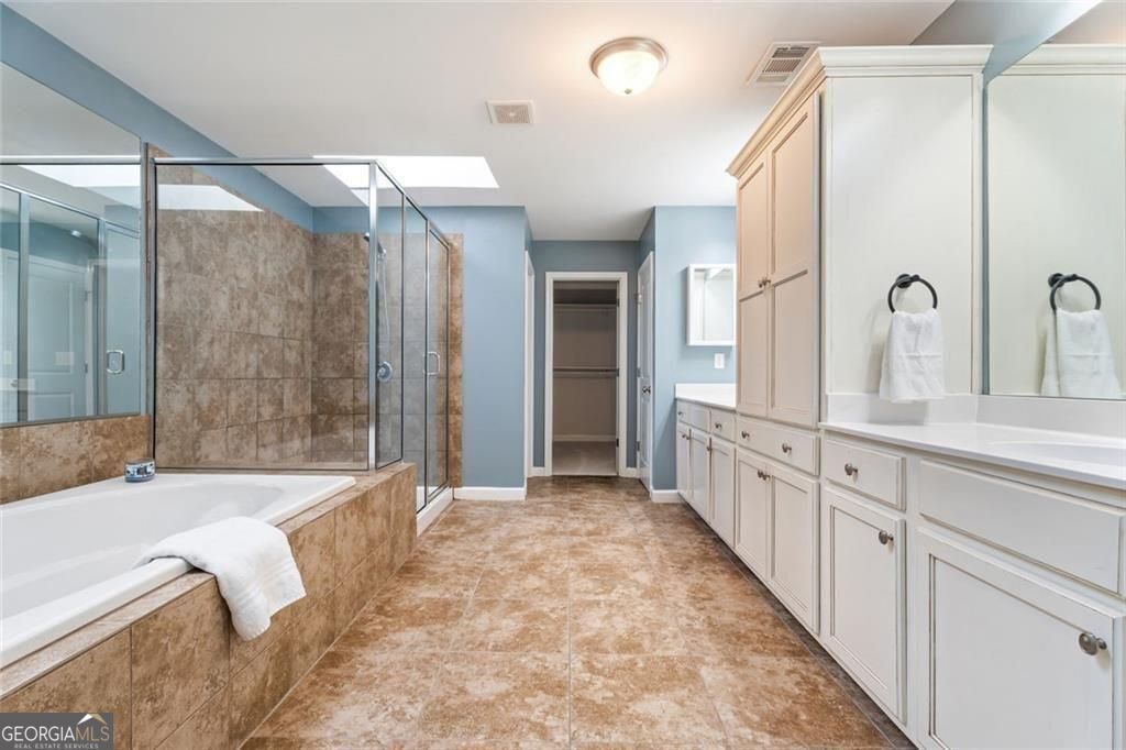 6263 Cedar Spring Lane Property Photo 40