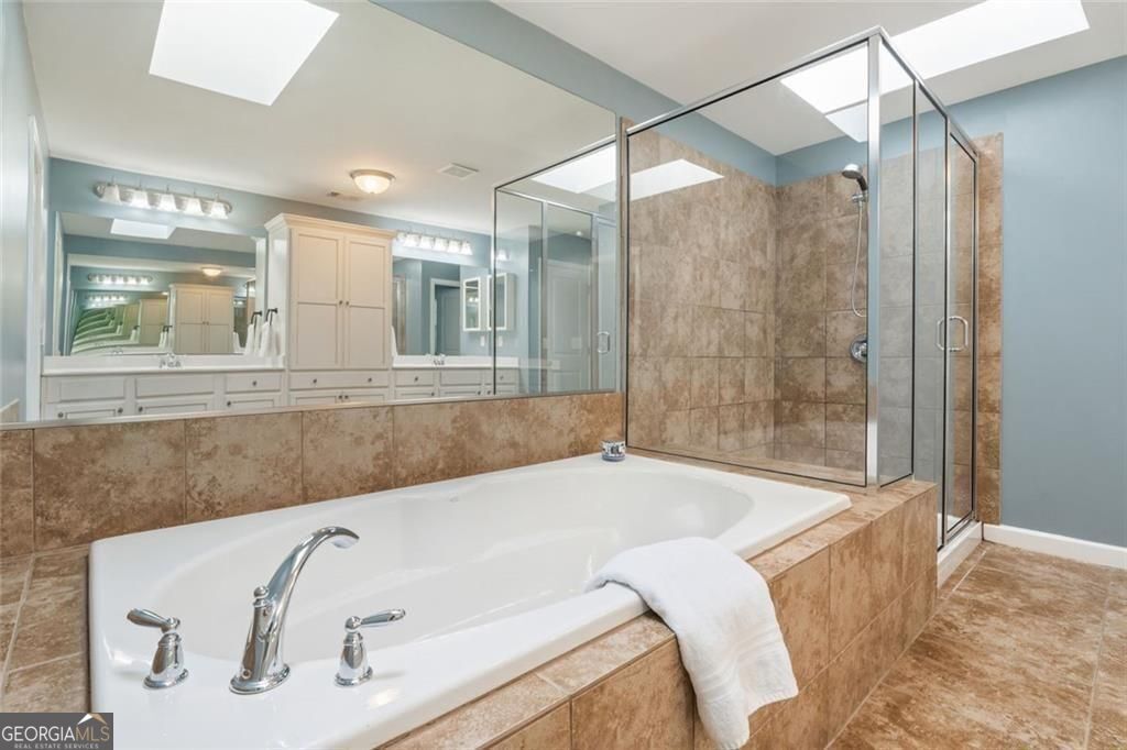 6263 Cedar Spring Lane Property Photo 41