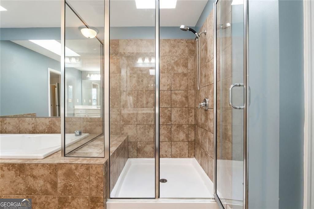 6263 Cedar Spring Lane Property Photo 42