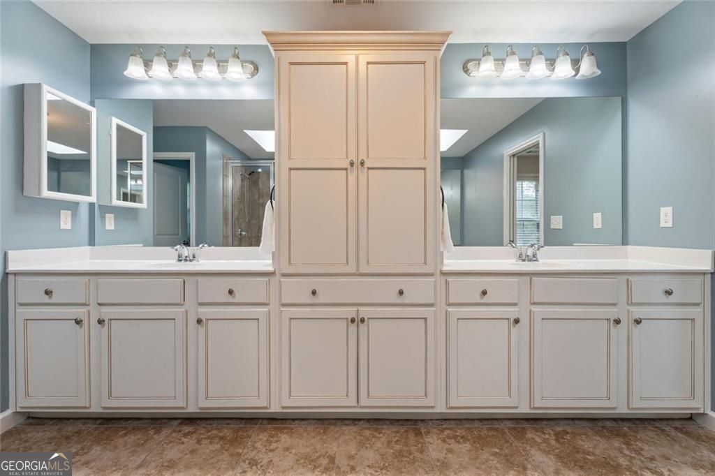 6263 Cedar Spring Lane Property Photo 43