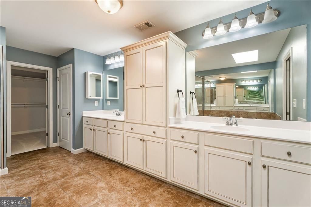 6263 Cedar Spring Lane Property Photo 44