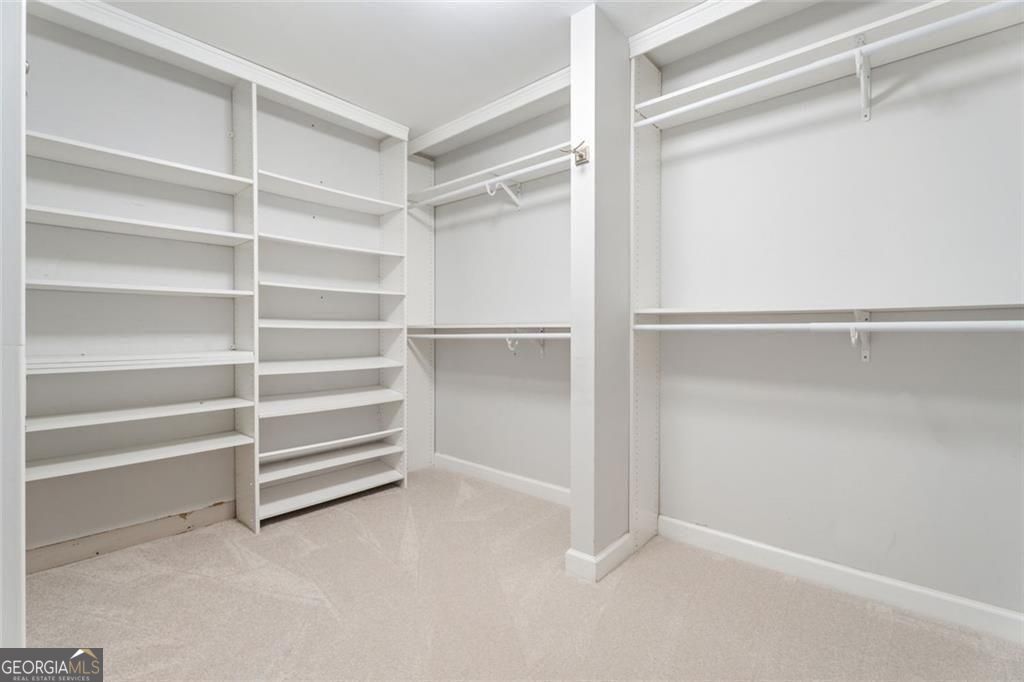 6263 Cedar Spring Lane Property Photo 45