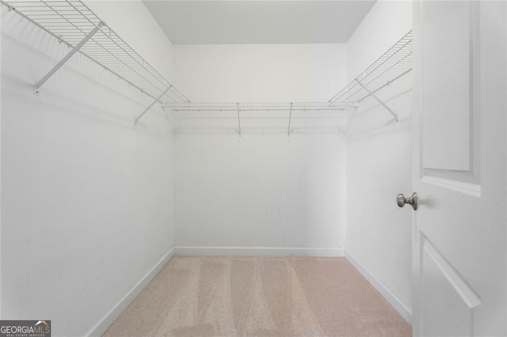 6263 Cedar Spring Lane Property Photo 46