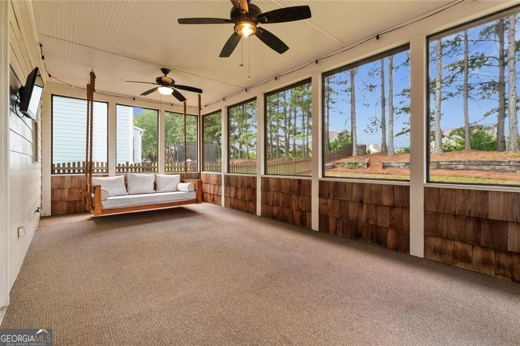 6263 Cedar Spring Lane Property Photo 47