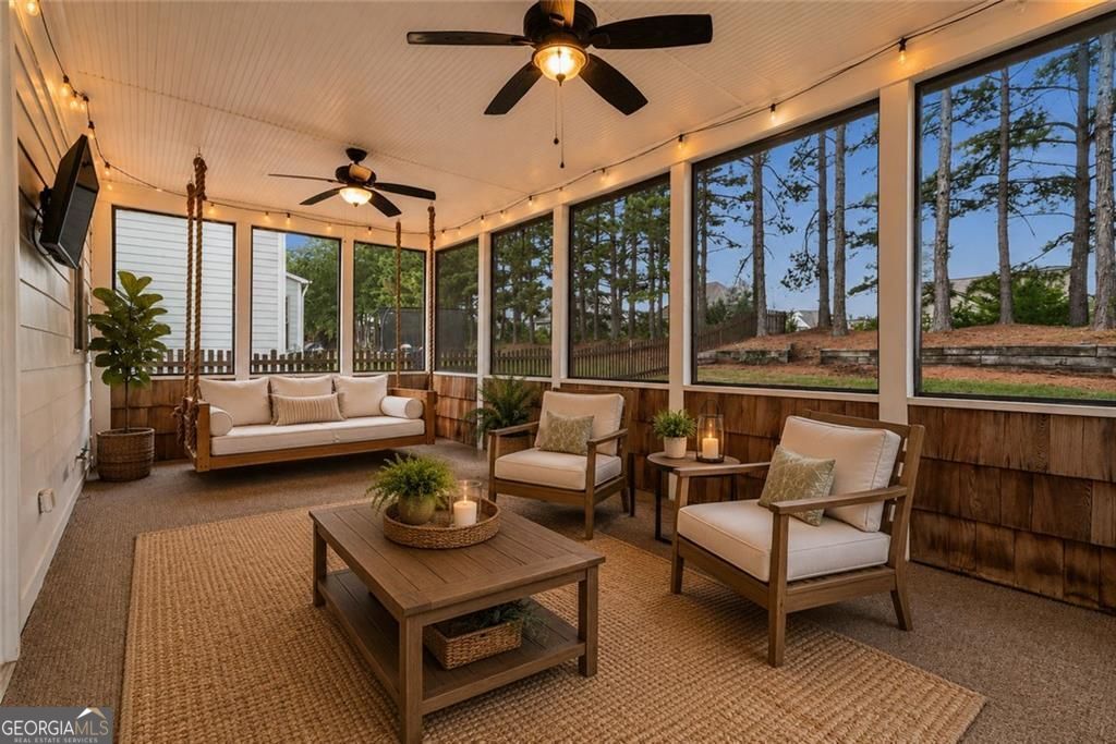 6263 Cedar Spring Lane Property Photo 48