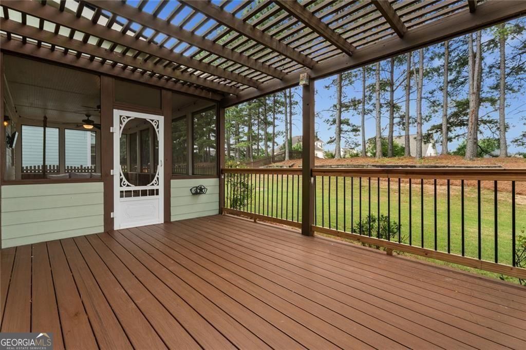 6263 Cedar Spring Lane Property Photo 50
