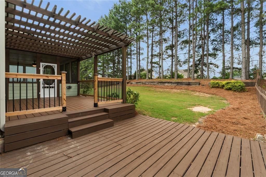 6263 Cedar Spring Lane Property Photo 52