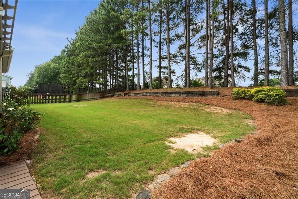6263 Cedar Spring Lane Property Photo 53