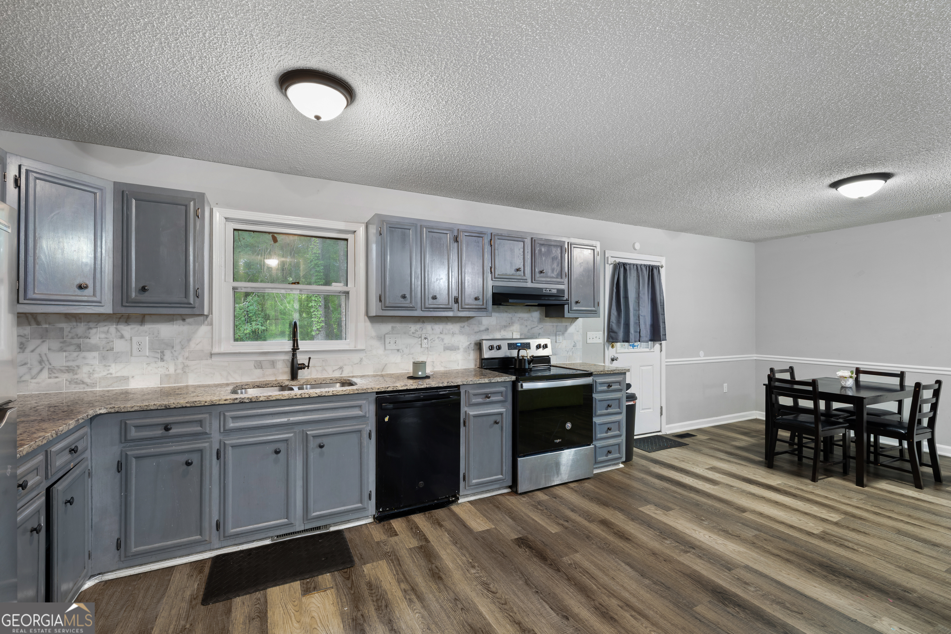 2055 Greentree Parkway Property Photo 7