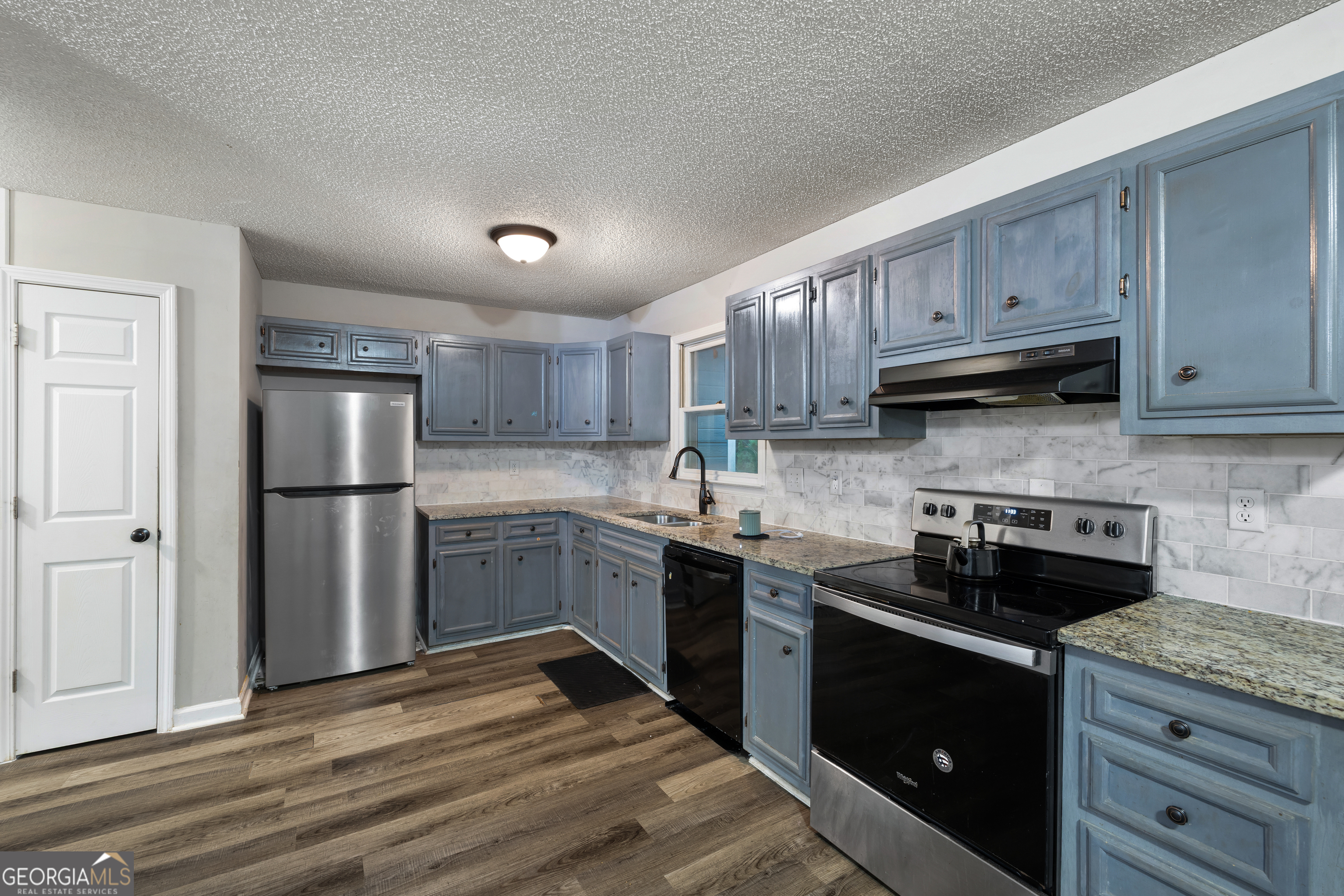 2055 Greentree Parkway Property Photo 8