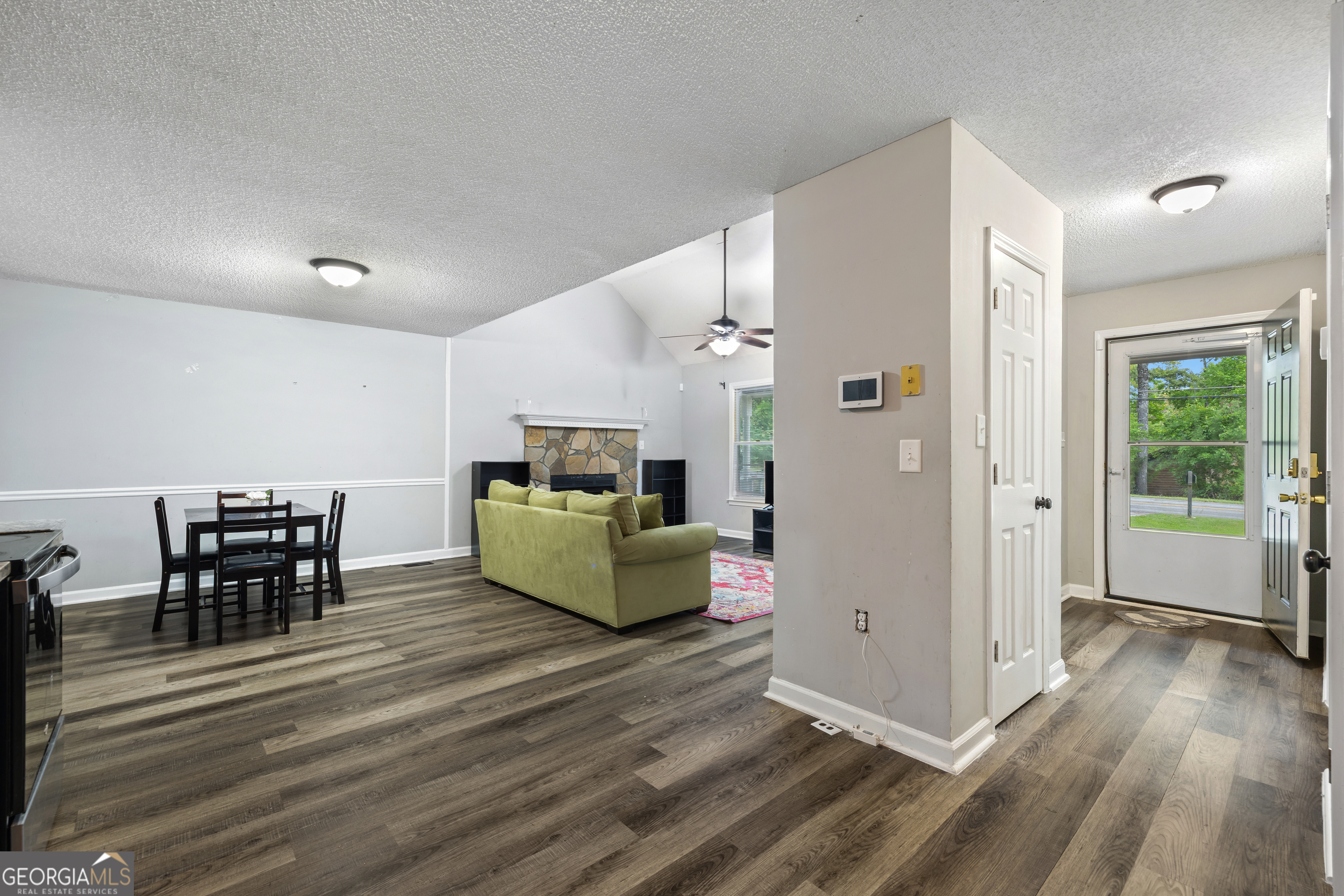 2055 Greentree Parkway Property Photo 9