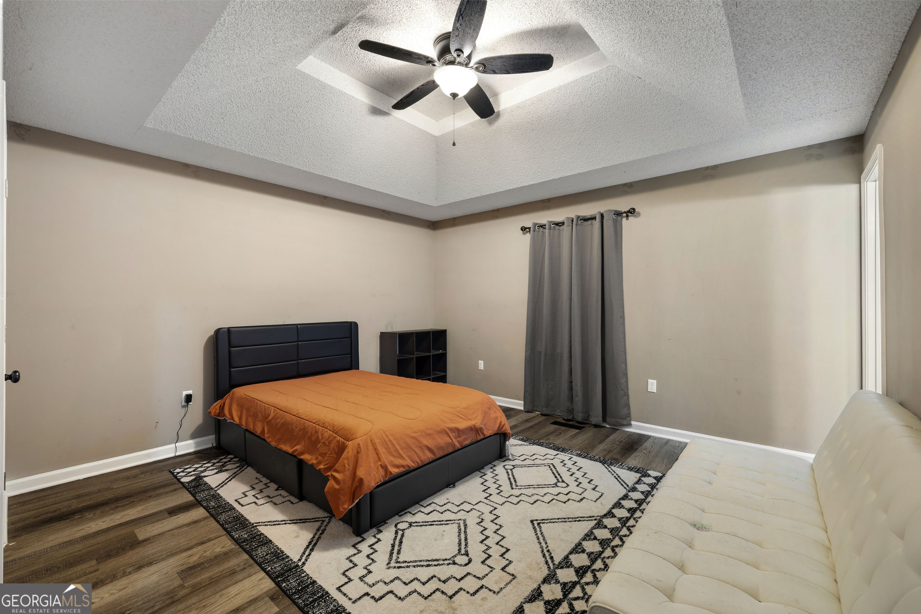 2055 Greentree Parkway Property Photo 10