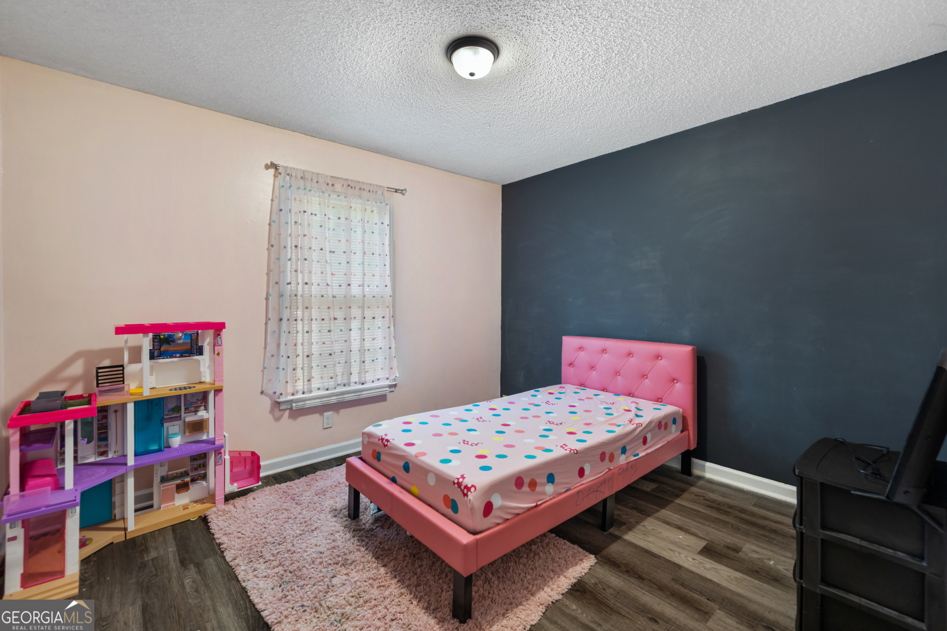 2055 Greentree Parkway Property Photo 12