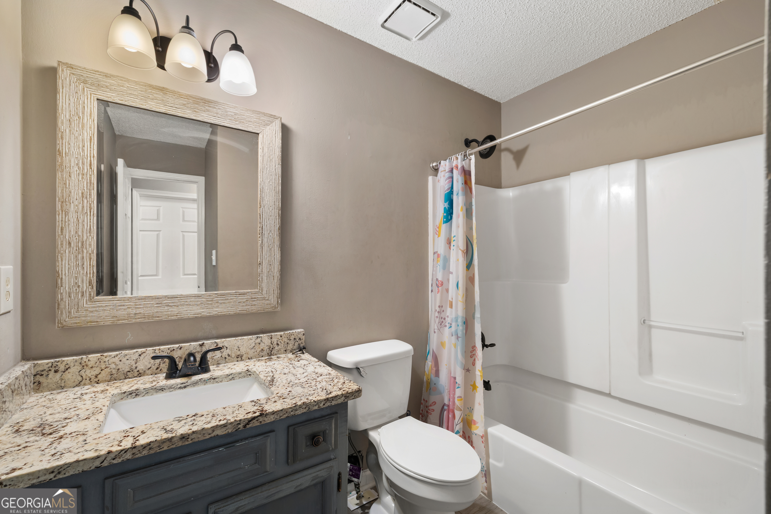 2055 Greentree Parkway Property Photo 13