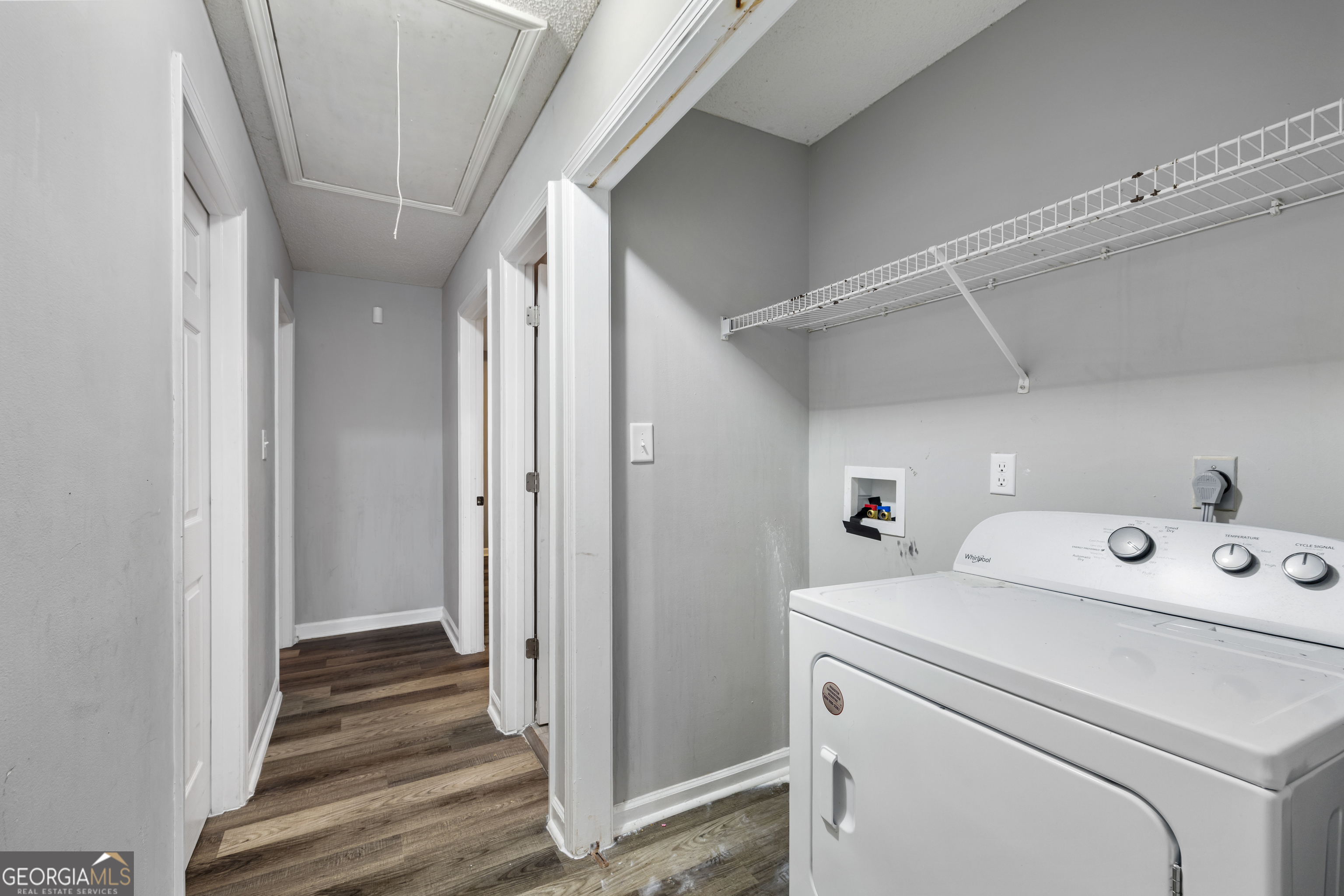 2055 Greentree Parkway Property Photo 14