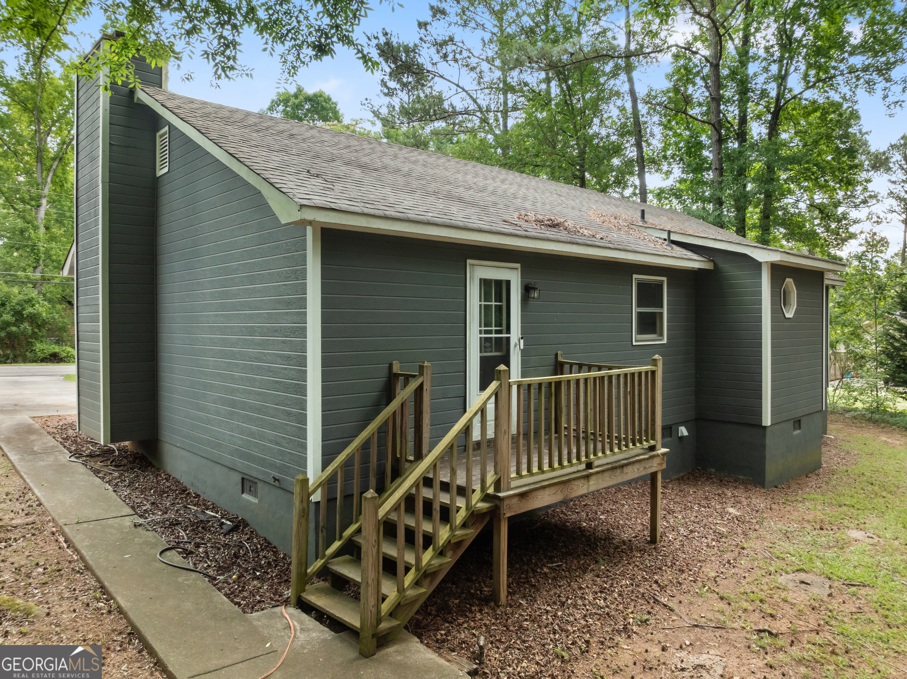 2055 Greentree Parkway Property Photo 15