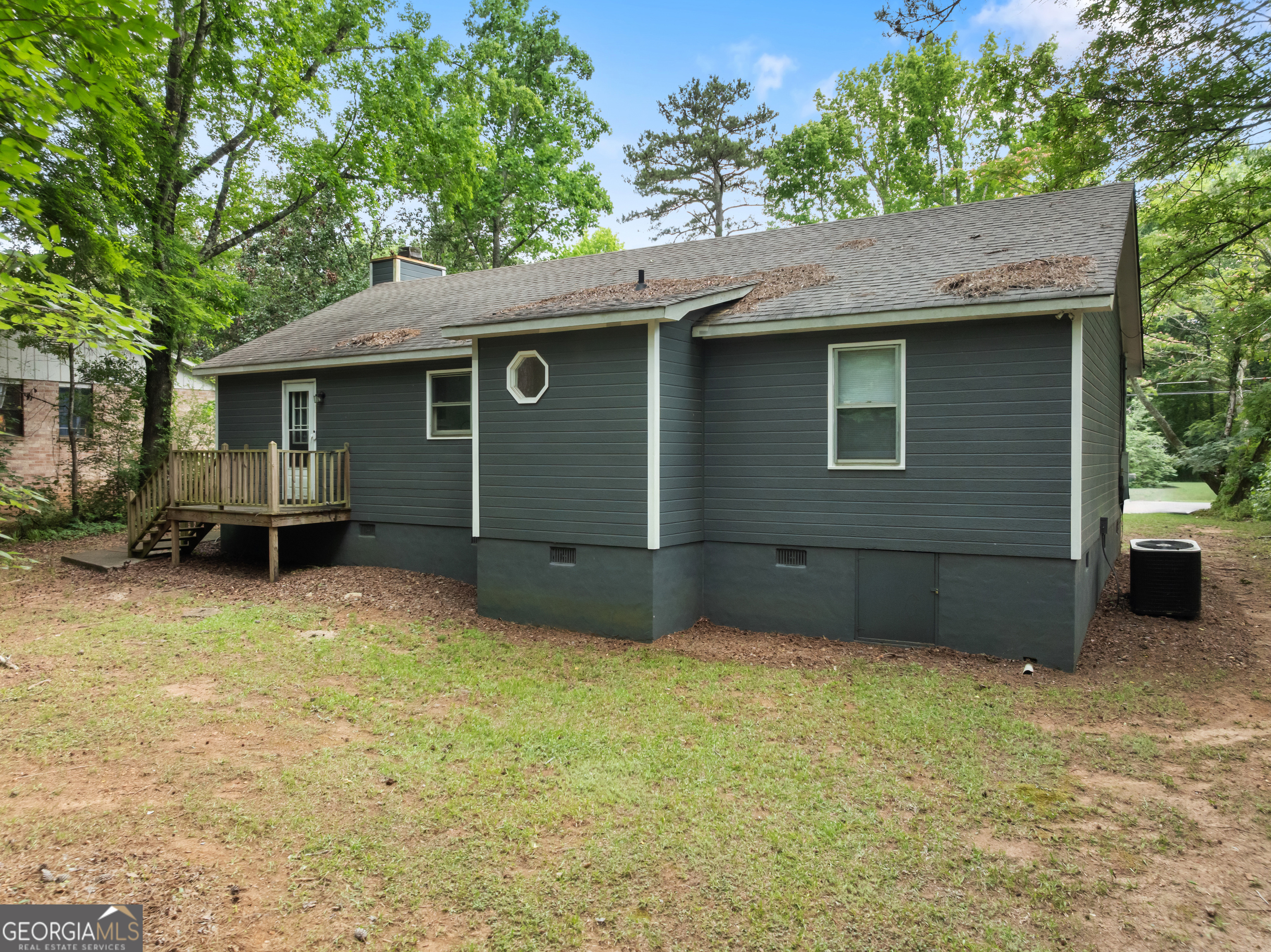 2055 Greentree Parkway Property Photo 16