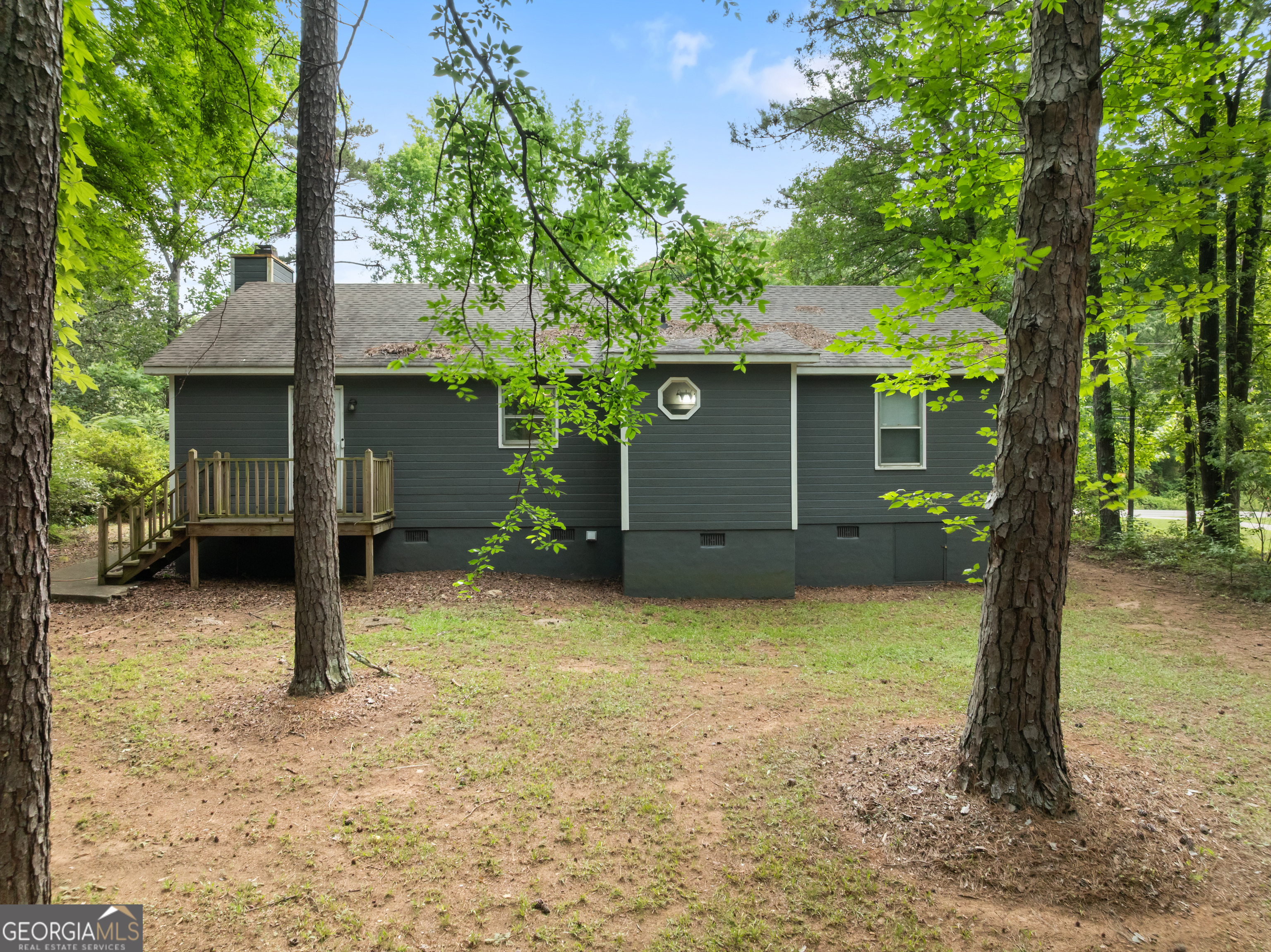 2055 Greentree Parkway Property Photo 17