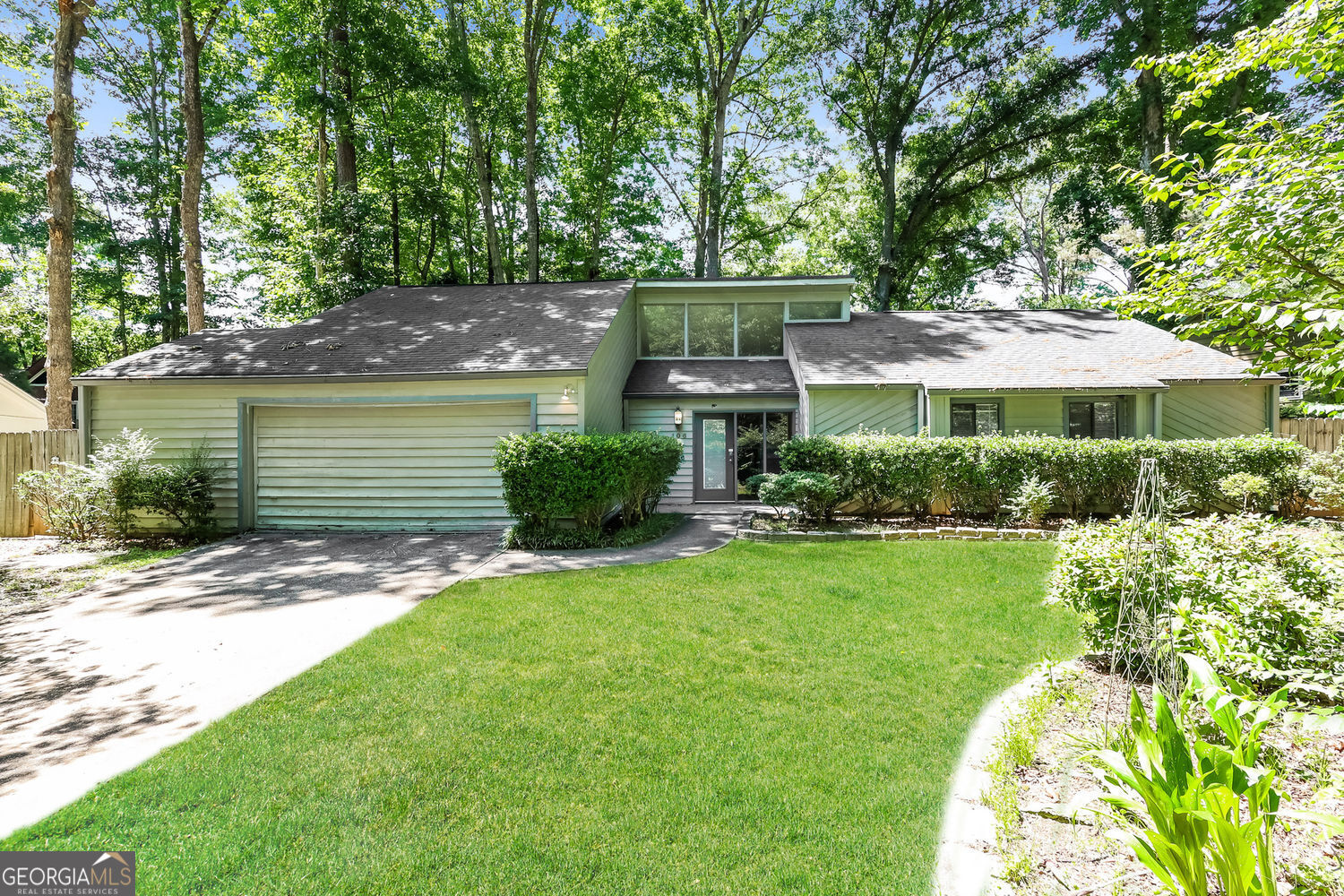 106 Pat Mell Drive