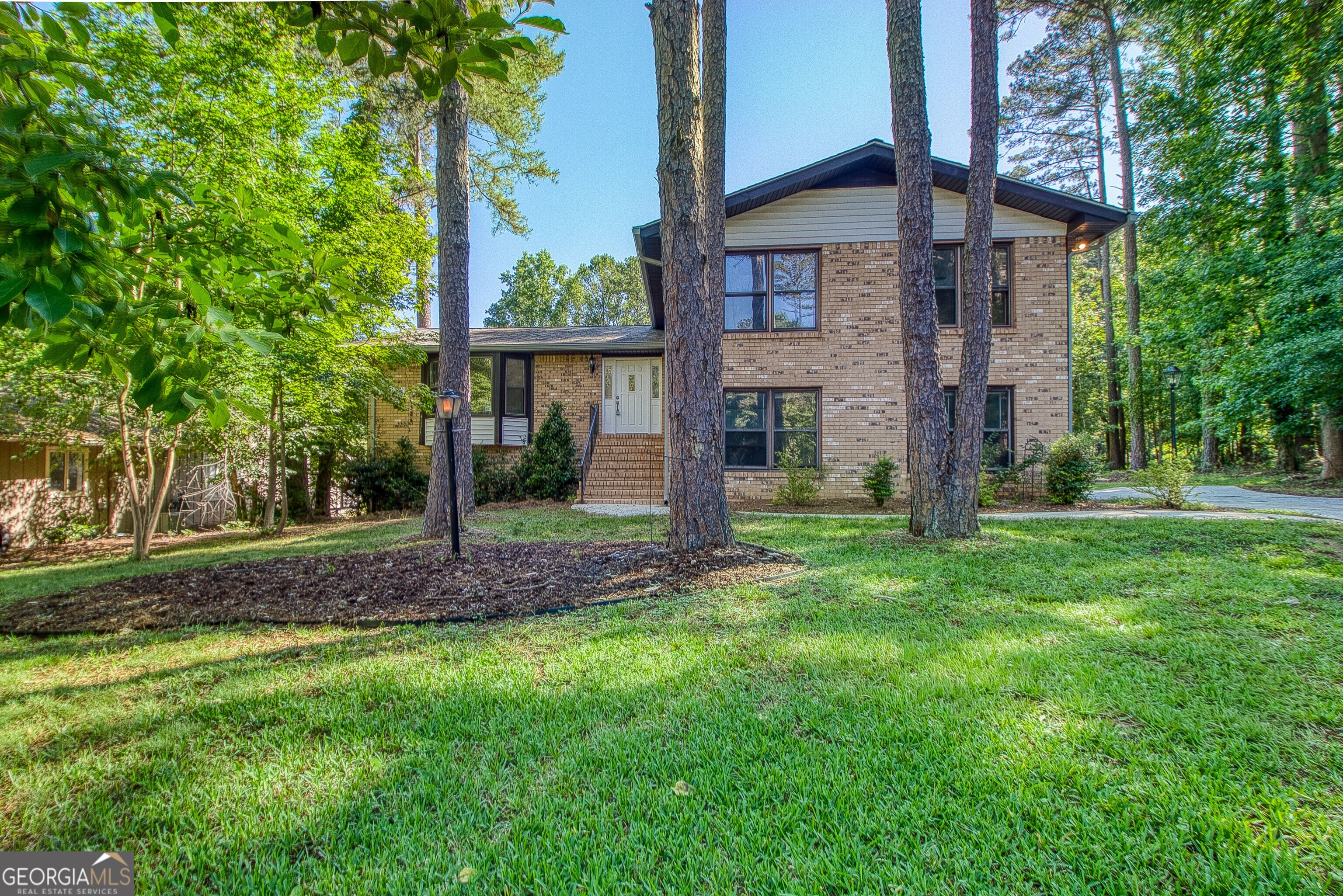 108 Tuliptree Terrace