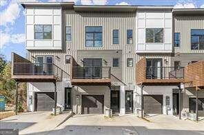 2333 Mason Drive # D26 Property Photo 3