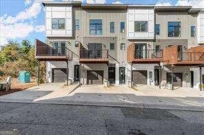 2333 Mason Drive # D26 Property Photo 4