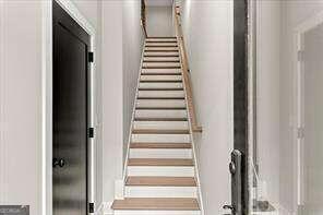 2333 Mason Drive # D26 Property Photo 5